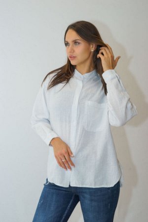 Рубашка  Ragaza 4372
