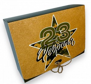 Подарок 301