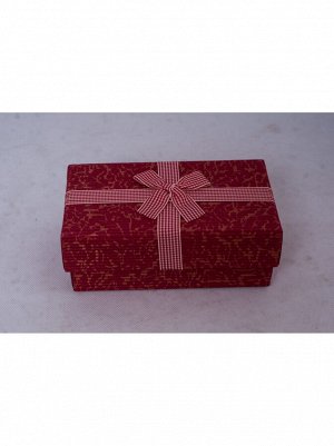 Коробка картон 6 х9 х15 см гофра