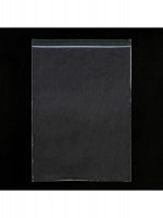Пакет zip lock 25 х35 см 30 мкм 1/100