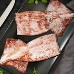 Гребешок, Мидия, Чука, Кальмар, Креветка