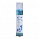 Мист для лица с коллагеном Collagen Moisture Soothing Mist
