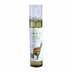 FARMSTAY Мист для лица с улиткой  Snail Moisture Soothing Mist