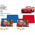 1832   ПЛАВКИ  ШОРТАМИ CARS