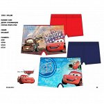 1953  ПЛАВКИ ШОРТАМИ  CARS