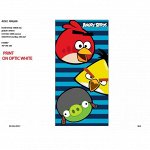 4232 полотенце пляж АБ