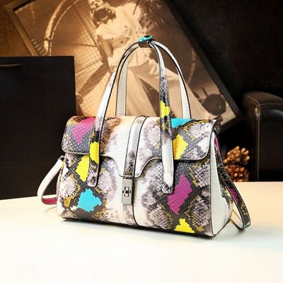 Любимые сумочки👜 А64. Сумки женские на плечо, Сумки для женщин