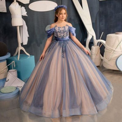 💞Детский SHOP  А421