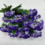 Букет