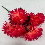 Букет хризантем