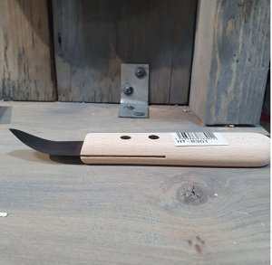 Прививочный нож Hounen HT-8301