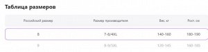 Колготки Теплые, мягкие и мега устойчивые к затяжкам колготки из мультифибры MULTIFIBRA 100 den MAXI, выполнены с использованием технологии 3D плетения. Технология 3D плетения и полиамид обладает целы