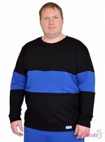 Толстовка Модель №1118 размеры 44-84