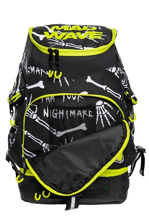 Рюкзак спортивный 52*33*24 cm