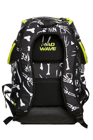 Рюкзак спортивный 52*33*24 cm