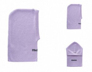Балаклава MINUET BALACLAVA