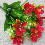 Букет лилейника
