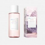 Skin1004 Тонер для сужения пор с центеллой Madagascar Centella Poremizing Clear Toner, 210 мл