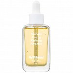 Противовоспалительная сыворотка с прополисом By Wishtrend Energy Calming Ampoule