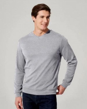 Пуловер мужской