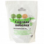 Побелка Садовая 1кг