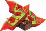 Конфеты Красный мак, 250 гр.