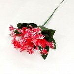 Букет цветов искусственный