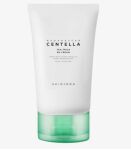 Skin1004 Крем для проблемной кожи Madagascar Centella Tea-Trica B5 Cream