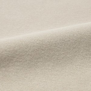 UNIQLO - свитер с круглым вырезом из 3D хлопка - 01 OFF WHITE