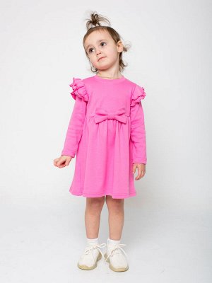 Платье "Куколка-5"