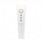 ENZYM Kihadabi Cream - увлажняющий крем-сыворотка для упругой кожи