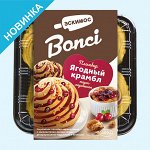 Тортики