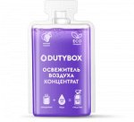 Dutybox Концентрат &quot;Aroma&quot; Манго 50 мл