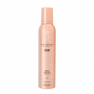 CHI Мусс для объема волос  227 г Чи ROYAL TREATMENT