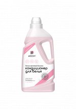 GREENSON Бальзам-кондиционер для белья «Аромамагия», 1 л