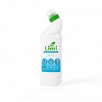 LIMI Чистящее средство для удаления засоров 750 мл