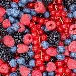 🍓 Наивкуснейшие овощи, ягодка и фрукты из Беларуси, Сербии
