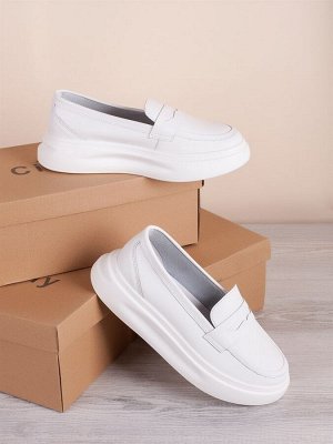 Слиперы/ Мокасины оптом/ Обувь для проблемных ножек (23P-1)