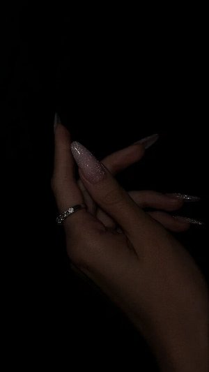Светоотражающий топ без липкого слоя (No wipe top gel FLASH), 10 ml