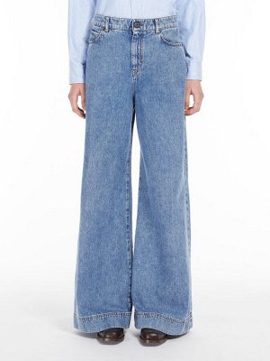 Джинсы Max Mara WEEKEND