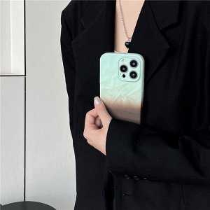 Чехол на iPhone, на телефон, на айфон