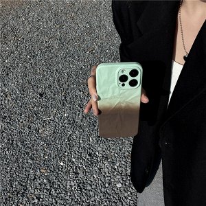Чехол на iPhone, на телефон, на айфон