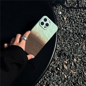 Чехол на iPhone, на телефон, на айфон