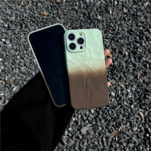 Чехол на iPhone, на телефон, на айфон