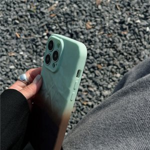 Чехол на iPhone, на телефон, на айфон