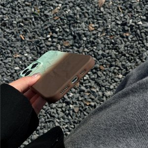 Чехол на iPhone, на телефон, на айфон