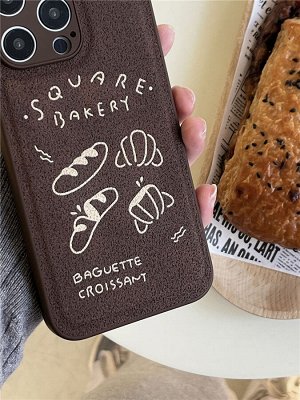 Чехол на iPhone, на телефон, на айфон