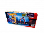 Игровой набор Hot Wheels (Хот Вилс) Город Скоростн