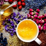 Согревая душу! Твое наслаждение