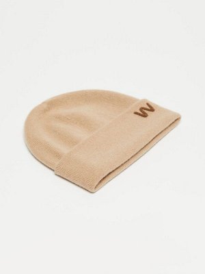 Шапка Max Mara WEEKEND
